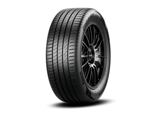 PIRELLI_CINTURATO_C3 Pirelli Cinturato (C3) 215/50 R18 96W XL