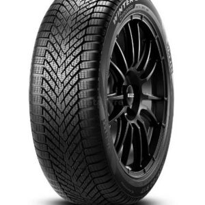 Pirelli Cinturato Winter 2 195/60 R18 96H XL
