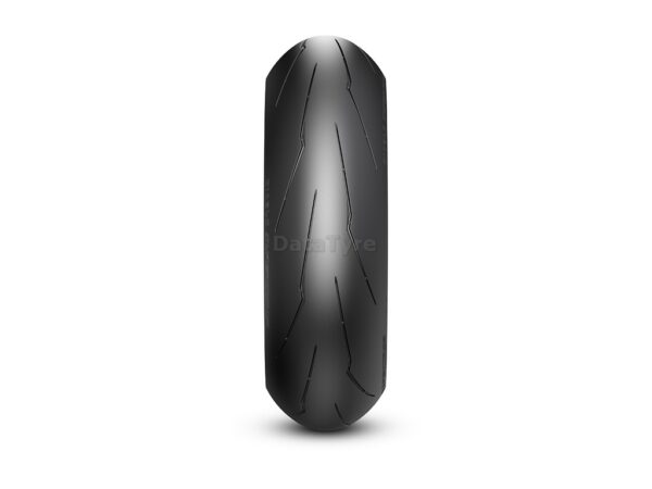 PIRELLI_DIABLO_SUPERCORSA_V3_FRONT Pneumatico Pirelli Diablo Supercorsa V3 Front 120/70 ZR17 58W