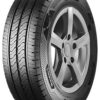 Barum Vanis 3 Pneu Barum Vanis 3 215/75 R16C 116/114R