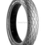 Pneu Bridgestone G515