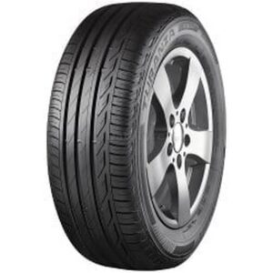 Bridgestone Turanza T001EVO Pneu Bridgestone Turanza T001EVO 195/65 R15 91H