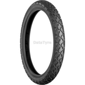 Pneu Bridgestone TW47