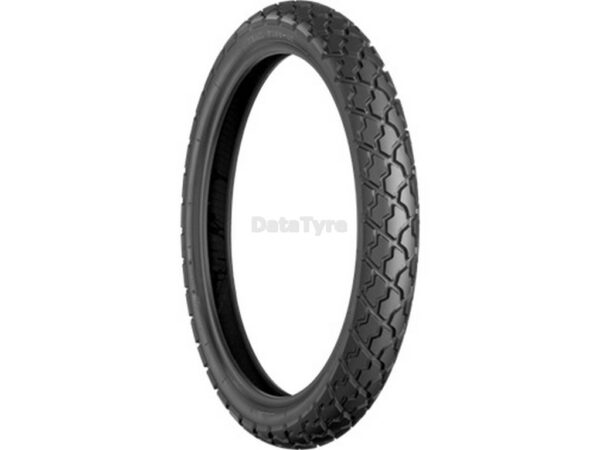 Bridgestone TW47 Pneu Bridgestone TW47 90/90-21 54S
