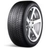 Bridgestone Weather Control A005 Evo Reifen Bridgestone Weather Control A005 Evo 235/65 R18 106V