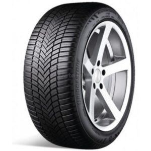 Pneu Bridgestone Weather Control A005 Evo