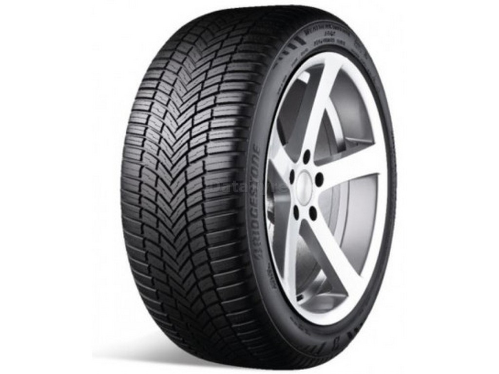 Bridgestone Weather Control A005 Evo 175/65 R15 88H XL ...