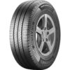 Continental VanContact Ultra Camper Reifen Continental VanContact Ultra Camper 215/70 R15 109/107R EV