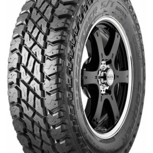 Pneu Cooper Discoverer S/T Maxx