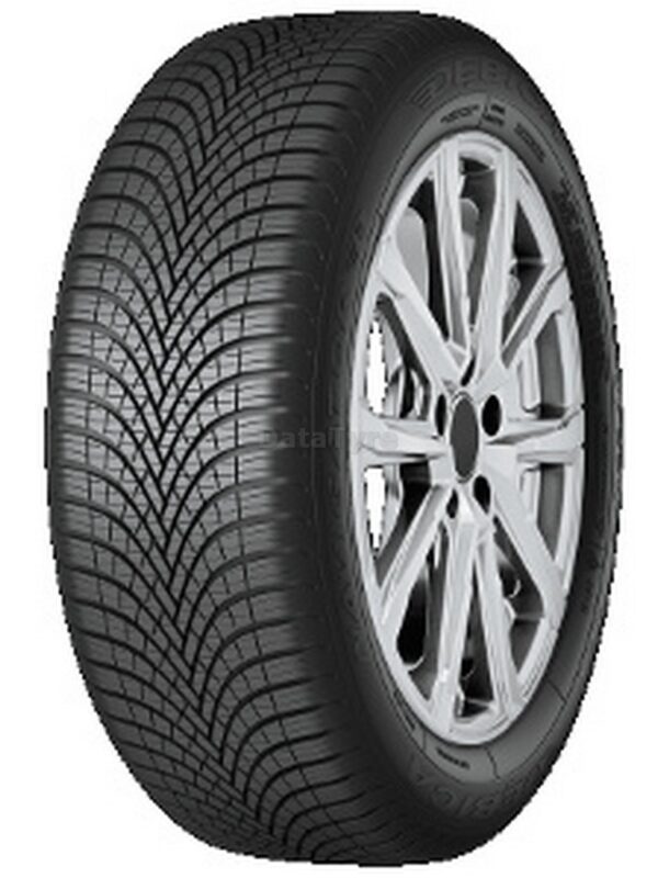 Reifen Debica Navigator 3 225/40 R18 92V XL