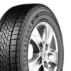 Reifen Firestone VanHawk 2 Winter Evo 215/65 R16C 109/107T