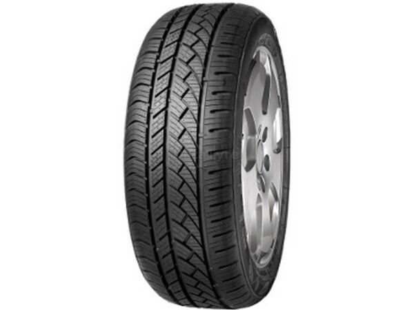 Reifen Fortuna Ecoplus 4S 185/65 R15 88H