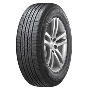 Pneu Hankook Dynapro HP2 (RA33)