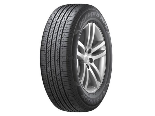 Pneumatico Hankook Dynapro HP2 (RA33) 235/65 R17 104H