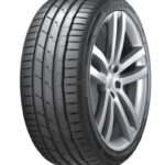 Pneu Hankook IK31