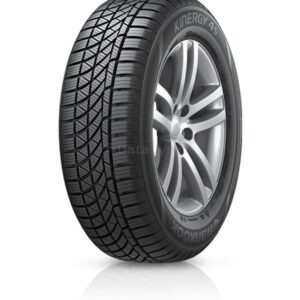 Pneu Hankook Kinergy 4S (H740)