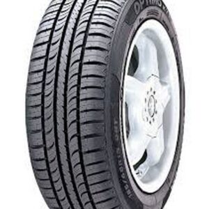 Hankook Optimo (K715) Pneu Hankook Optimo (K715) 145/80 R13 75T