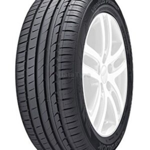 Pneu Hankook Ventus Prime 2 (K115)