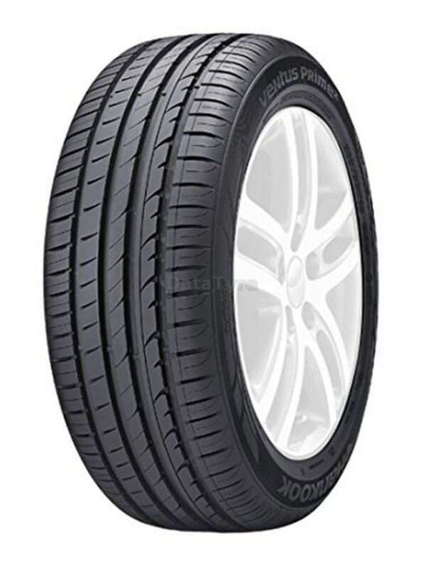 Hankook Ventus Prime 2 (K115) Pneu Hankook Ventus Prime 2 (K115) 225/55 R17 101V XL