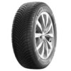 Reifen Kleber Quadraxer 3 205/55 R19 97V XL