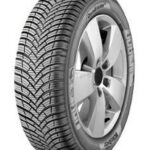 Pneu Kleber QUADRAXER SUV