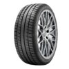 Kormoran Road Performance Pneumatico Kormoran Road Performance 205/65 R15 94V