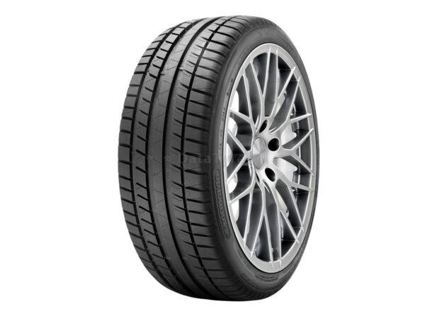 Kormoran Road Performance Pneumatico Kormoran Road Performance 205/65 R15 94V