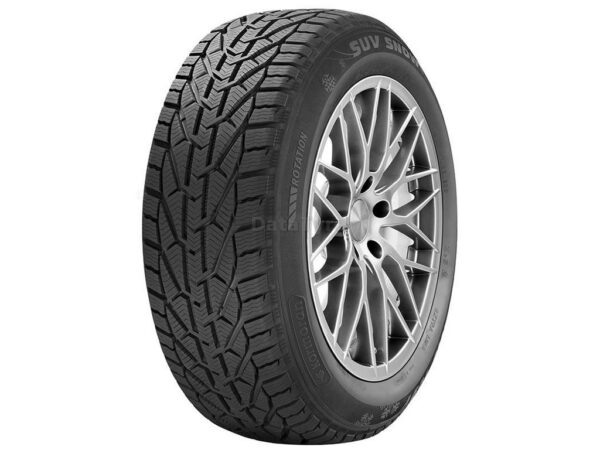 Kormoran SUV Snow Reifen Kormoran SUV Snow 235/65 R17 108H XL