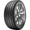 Pneu Kormoran Ultra High Performance 205/50 R17 93W XL