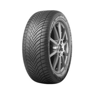 Pneu Kumho HA32+