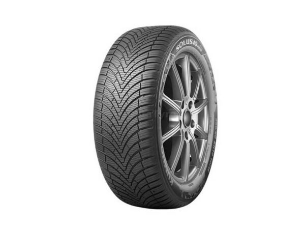 Kumho HA32+ Reifen Kumho HA32+ 225/40 ZR18 92W XL
