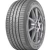 Kumho PS71 EV Pneu Kumho PS71 EV 235/60 R18 103T EV