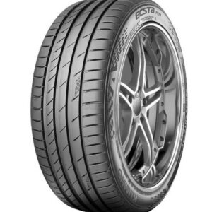 Kumho PS71 SUV Pneu Kumho PS71 SUV 245/45 ZR20 (103W) XL FR