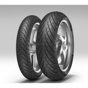 Pneu Metzeler Feelfree Wintec Front 110/70 D13 48P