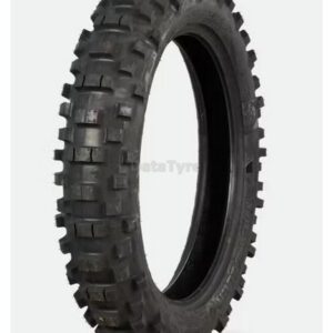 Pneu Metzeler Mce 6 Days Extreme Hard