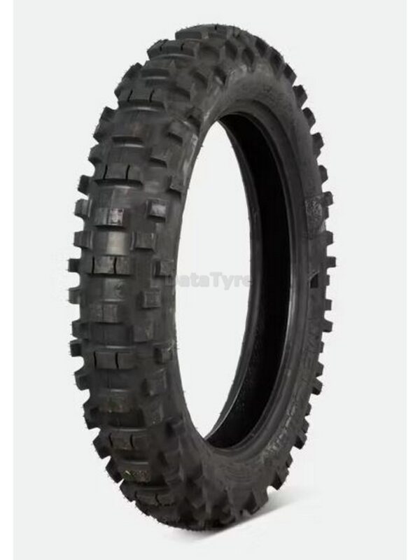 Pneu Metzeler Mce 6 Days Extreme Hard