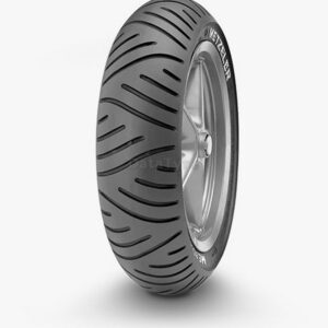 Metzeler ME 7 Teen Pneu Metzeler ME 7 Teen 120/70 D13 53L