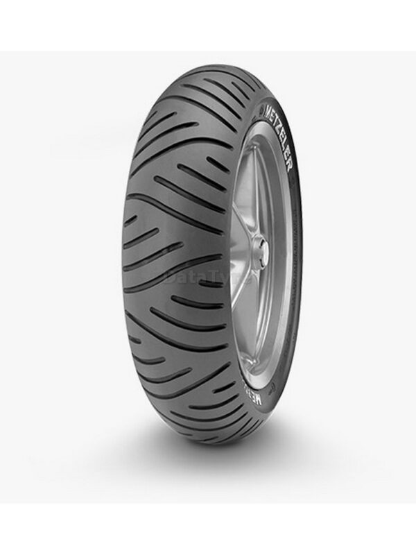 Metzeler ME 7 Teen Reifen Metzeler ME 7 Teen 130/90 D10 61L