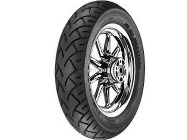 Metzeler ME 880 Marathon Pneu Metzeler ME 880 Marathon 280/35 VR18 84V