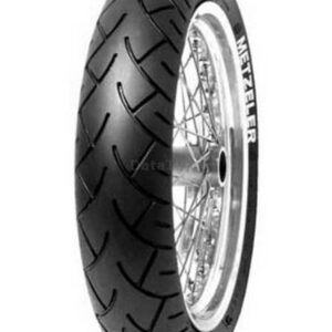 Metzeler ME 880 Marathon Front Pneu Metzeler ME 880 Marathon Front 150/80 D17 72H