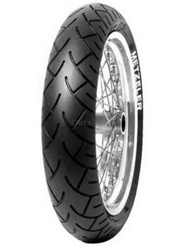 Reifen Metzeler ME 880 Marathon Front 120/90 B18 65H