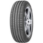 Pneu Michelin PRIMACY 3 ZP