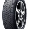 Nexen WINGUARD Sport 3 Pneu Nexen WINGUARD Sport 3 295/40 R20 110V XL