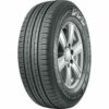 Pneumatico Nokian Cargoproof C 235/60 R17C 117/115R