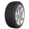 Reifen Petlas Velox Sport PT741 225/45 ZR18 95W XL