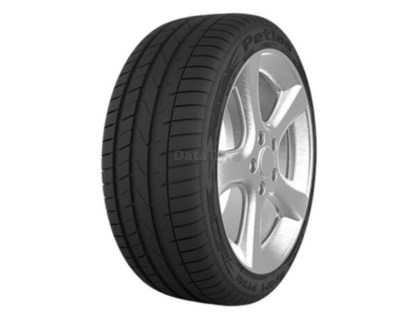Reifen Petlas Velox Sport PT741 225/45 ZR18 95W XL