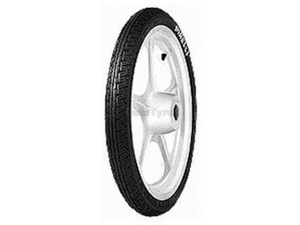 Pirelli City Demon Front Reifen Pirelli City Demon Front 90/90 D18 51H Front