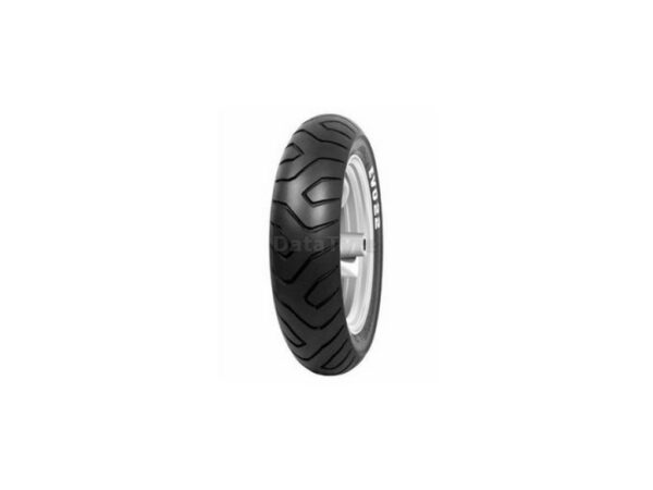 Pneumatico Pirelli Evo 22 120/70 D12 51L