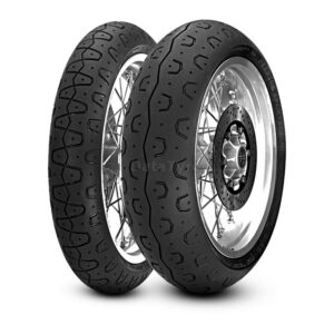 Pneu Pirelli Phantom Sportscomp RS