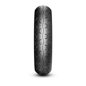 Pneu Pirelli Phantom Sportscomp RS Front